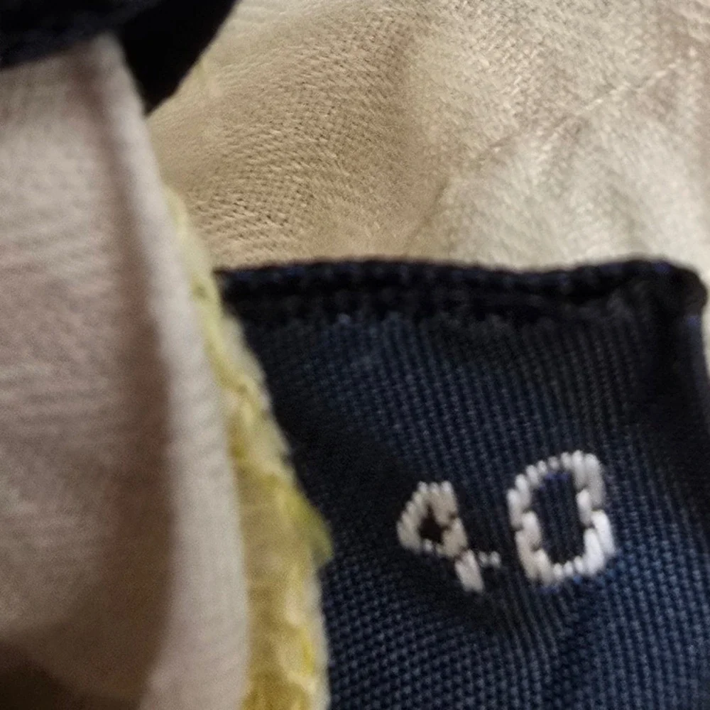 Polo‎ Ralph Lauren Yellow Shorts 40 Classic Preppy Golf Coastal Summer Casual